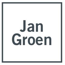The Green Room Jan Groen, Zwolle openingstijden