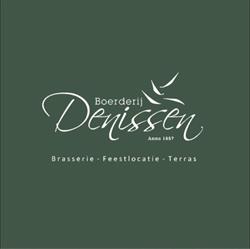 Boerderij Denissen, Berkel-Enschot openingstijden