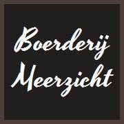Boerderij Meerzicht, Amsterdam openingstijden