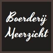 Boerderij Meerzicht, Amsterdam openingstijden