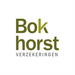 Bokhorst Verzekeringen B.V., Ilpendam openingstijden