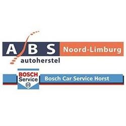 Bosch Car Service - Horst, openingstijden