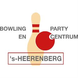 Bowling- en Partycentrum `s-Heerenberg🎳, 's-Heerenberg openingstijden