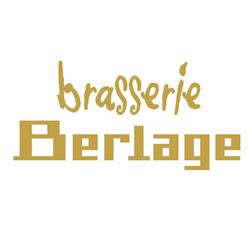 Brasserie Berlage, 's-Gravenhage openingstijden