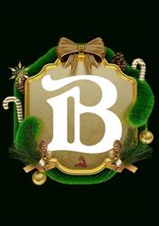 Restaurant Brasserie De Bock, Boxmeer openingstijden