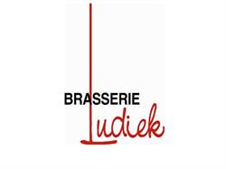 Brasserie Ludiek, Veldhoven openingstijden