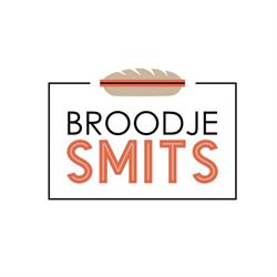 Broodje Smits, Eindhoven openingstijden