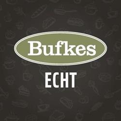 Bufkes Restaurant Echt, openingstijden
