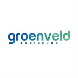 Groenveld Adviseurs, Venlo openingstijden