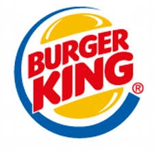 Openingstijden voor %titel%