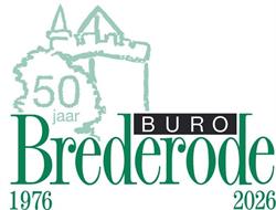 Buro Brederode, IJmuiden openingstijden