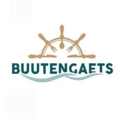 Buutengaets, Sint-Annaland openingstijden