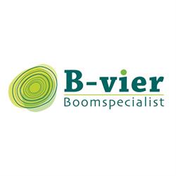 B-Vier, Breda openingstijden