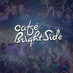 Café Bright-Side, Deurne openingstijden