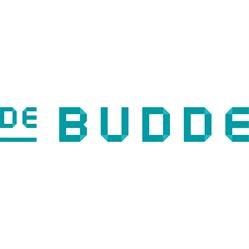 Restaurant De Budde, Nijverdal openingstijden
