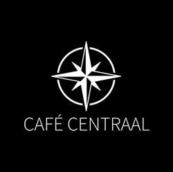 Café Centraal, Breskens openingstijden