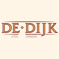 Café de Dijk, Volendam openingstijden
