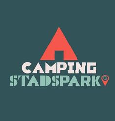 Camping Stadspark, Groningen openingstijden