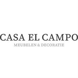 Casa El Campo, Kampen openingstijden