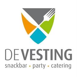 De Vesting, Appingedam openingstijden