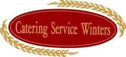 V.o.f. Catering Service Winters, Beilen openingstijden