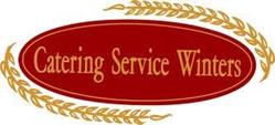 V.o.f. Catering Service Winters, Beilen openingstijden
