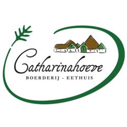 Catharinahoeve Exploitatie Restaurant B.V., Den Burg openingstijden