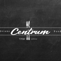 Café-Restaurant "Centrum", Lemmer openingstijden
