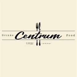 Café-Restaurant "Centrum", Lemmer openingstijden