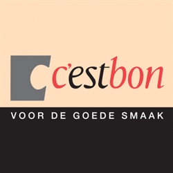 C´estbon Blom V.o.f., Doetinchem openingstijden