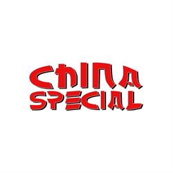 Firma China Special, Sliedrecht openingstijden