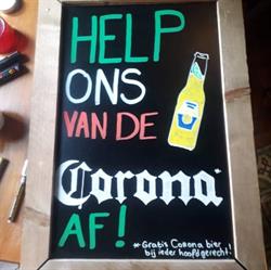 Restaurant Cucaracha La Mexican Cantina, Zwolle openingstijden