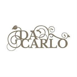 Ristorante Pizzeria Da Carlo, Groningen openingstijden