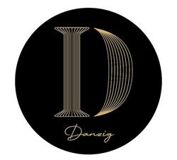 Danzig Den Haag, openingstijden