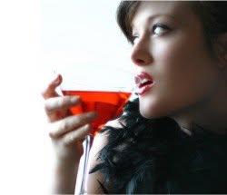 Dazzling Cocktails B.v., Geldermalsen openingstijden