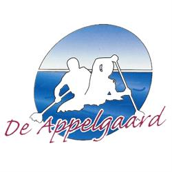 Kanoverhuur De Appelgaard, Heukelum openingstijden