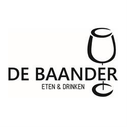De Baander, Norg openingstijden