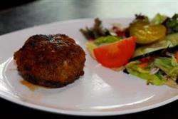 Café Ballentent, Rotterdam openingstijden