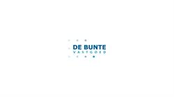 De Bunte Vastgoed B.v., Ede openingstijden