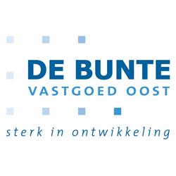 De Bunte Vastgoed B.v., Ede openingstijden