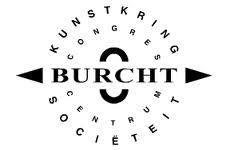 Sociëteit De Burcht, Leiden openingstijden