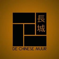 De Chinese Muur Warnsveld B.v., openingstijden