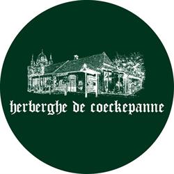 Pannenkoekenhuis Herberghe De Coeckepanne, Lierop openingstijden