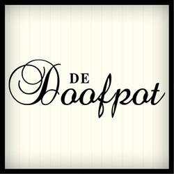De Doofpot, Alphen aan den Rijn openingstijden
