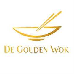 Restaurant De Gouden Wok, Hazerswoude-Dorp openingstijden