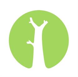 Vereniging "De Groene Passage", Rotterdam openingstijden