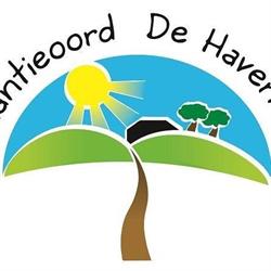 De Haverkamp - Groepsaccommodatie, Hengelo openingstijden