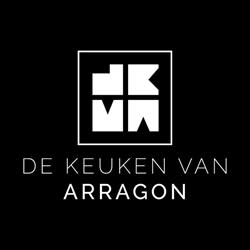De keuken van Arragon, Fluitenberg openingstijden