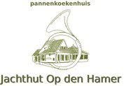 Jachthut Op Den Hamer, Wellerlooi openingstijden