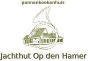 Jachthut Op Den Hamer, Wellerlooi openingstijden